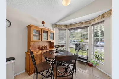 10225 Cody Lane, Orlando, FL 32825 - Photo 5