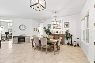 662 Shorehaven Dr, Poinciana, FL 34759 - Photo 11
