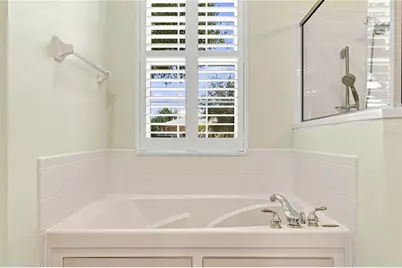 662 Shorehaven Dr, Poinciana, FL 34759 - Photo 33