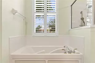 662 Shorehaven Dr, Poinciana, FL 34759 - Photo 33