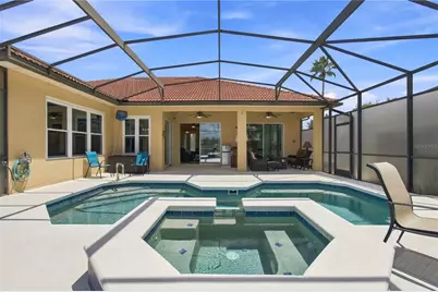 662 Shorehaven Dr, Poinciana, FL 34759 - Photo 51