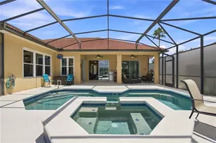 662 Shorehaven Dr, Poinciana, FL 34759 - Photo 51