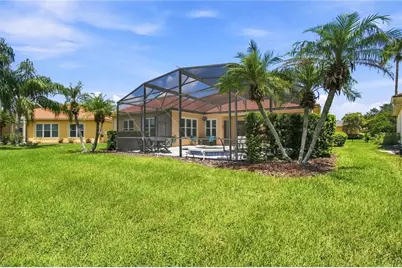 662 Shorehaven Dr, Poinciana, FL 34759 - Photo 55