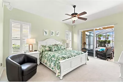 662 Shorehaven Dr, Poinciana, FL 34759 - Photo 27