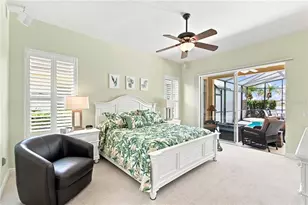 662 Shorehaven Dr, Poinciana, FL 34759 - Photo 27
