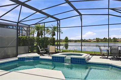 662 Shorehaven Dr, Poinciana, FL 34759 - Photo 49