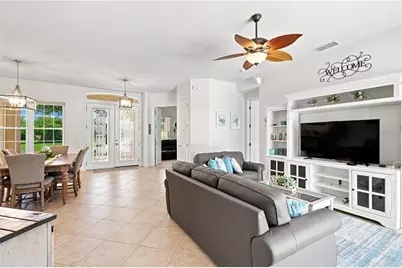 662 Shorehaven Dr, Poinciana, FL 34759 - Photo 9