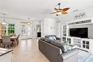 662 Shorehaven Dr, Poinciana, FL 34759 - Photo 9