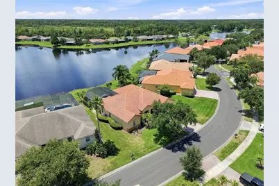 662 Shorehaven Dr, Poinciana, FL 34759 - Photo 61