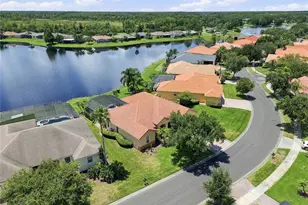 662 Shorehaven Dr, Poinciana, FL 34759 - Photo 61
