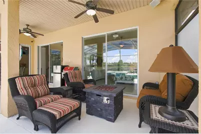 662 Shorehaven Dr, Poinciana, FL 34759 - Photo 53