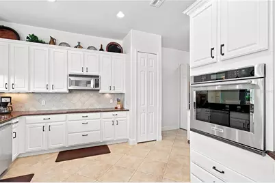 662 Shorehaven Dr, Poinciana, FL 34759 - Photo 13