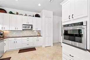 662 Shorehaven Dr, Poinciana, FL 34759 - Photo 13
