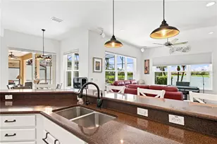 662 Shorehaven Dr, Poinciana, FL 34759 - Photo 19