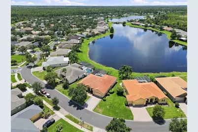 662 Shorehaven Dr, Poinciana, FL 34759 - Photo 59