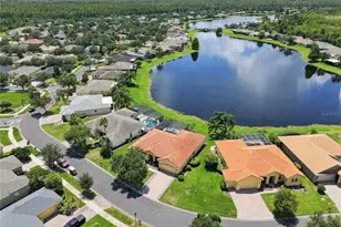 662 Shorehaven Dr, Poinciana, FL 34759 - Photo 59
