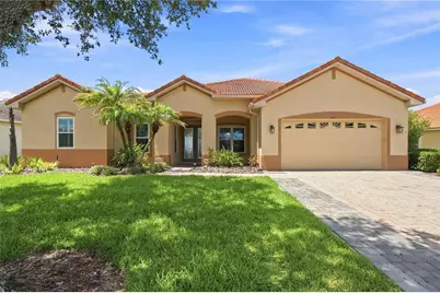 662 Shorehaven Dr, Poinciana, FL 34759 - Photo 3