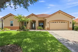 662 Shorehaven Dr, Poinciana, FL 34759 - Photo 3