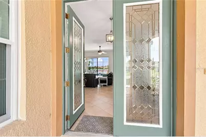 662 Shorehaven Dr, Poinciana, FL 34759 - Photo 63