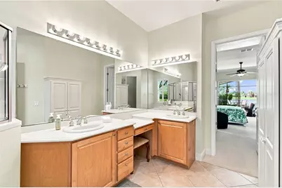 662 Shorehaven Dr, Poinciana, FL 34759 - Photo 31