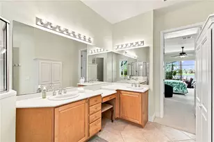 662 Shorehaven Dr, Poinciana, FL 34759 - Photo 31