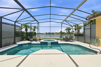662 Shorehaven Dr, Poinciana, FL 34759 - Photo 47
