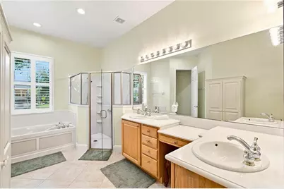 662 Shorehaven Dr, Poinciana, FL 34759 - Photo 29