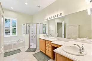 662 Shorehaven Dr, Poinciana, FL 34759 - Photo 29