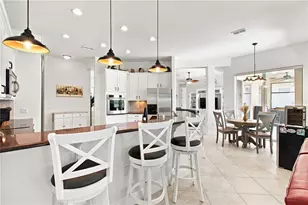 662 Shorehaven Dr, Poinciana, FL 34759 - Photo 23