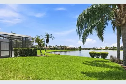 662 Shorehaven Dr, Poinciana, FL 34759 - Photo 65
