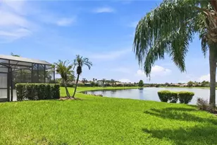662 Shorehaven Dr, Poinciana, FL 34759 - Photo 65