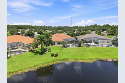 662 Shorehaven Dr, Poinciana, FL 34759 - Photo 57