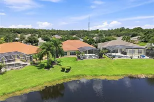 662 Shorehaven Dr, Poinciana, FL 34759 - Photo 57