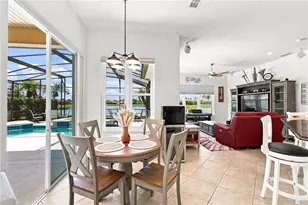 662 Shorehaven Dr, Poinciana, FL 34759 - Photo 21