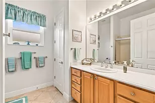 662 Shorehaven Dr, Poinciana, FL 34759 - Photo 37