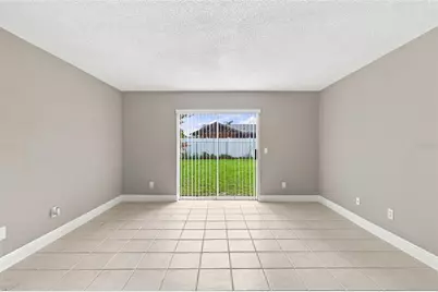 519 Floral Drive, Kissimmee, FL 34743 - Photo 11