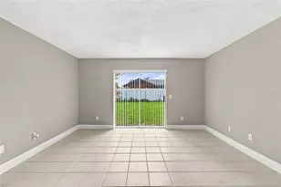 519 Floral Dr, Kissimmee, FL 34743 - Photo 11