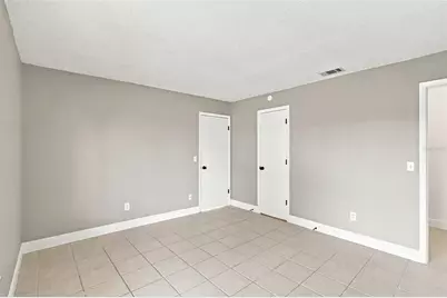 519 Floral Drive, Kissimmee, FL 34743 - Photo 21
