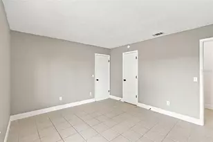 519 Floral Dr, Kissimmee, FL 34743 - Photo 21