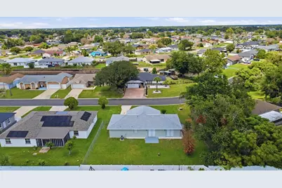519 Floral Drive, Kissimmee, FL 34743 - Photo 33