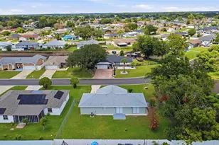 519 Floral Dr, Kissimmee, FL 34743 - Photo 33