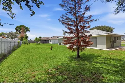 519 Floral Drive, Kissimmee, FL 34743 - Photo 31