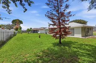 519 Floral Dr, Kissimmee, FL 34743 - Photo 31