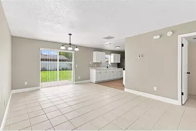 519 Floral Drive, Kissimmee, FL 34743 - Photo 7