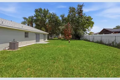 519 Floral Drive, Kissimmee, FL 34743 - Photo 29