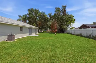 519 Floral Dr, Kissimmee, FL 34743 - Photo 29