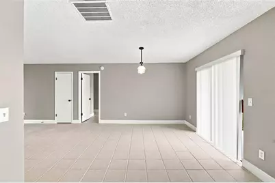 519 Floral Drive, Kissimmee, FL 34743 - Photo 9