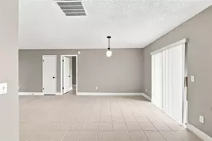 519 Floral Dr, Kissimmee, FL 34743 - Photo 9