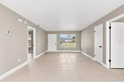 519 Floral Drive, Kissimmee, FL 34743 - Photo 5