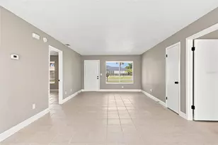 519 Floral Dr, Kissimmee, FL 34743 - Photo 5